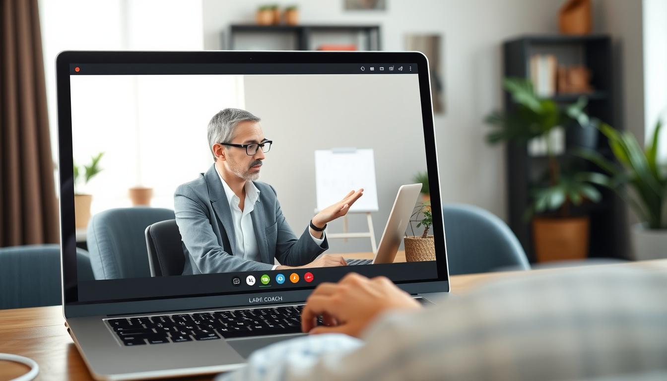 Enhance Your Skills